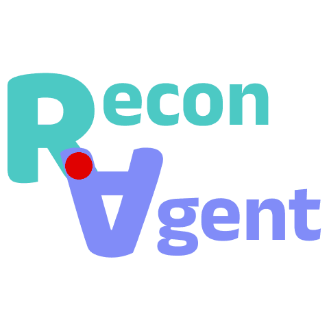 Recon Agent